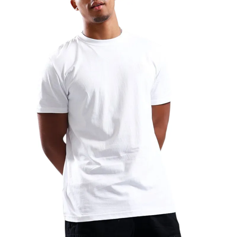 weekend offender wotsb2x mens t...