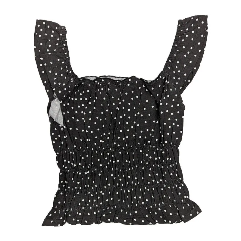 brave soul vanassablk womens vest...