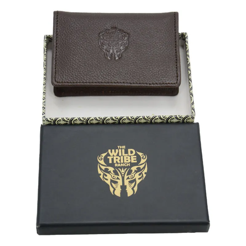 Mens wallet outlet hotsell