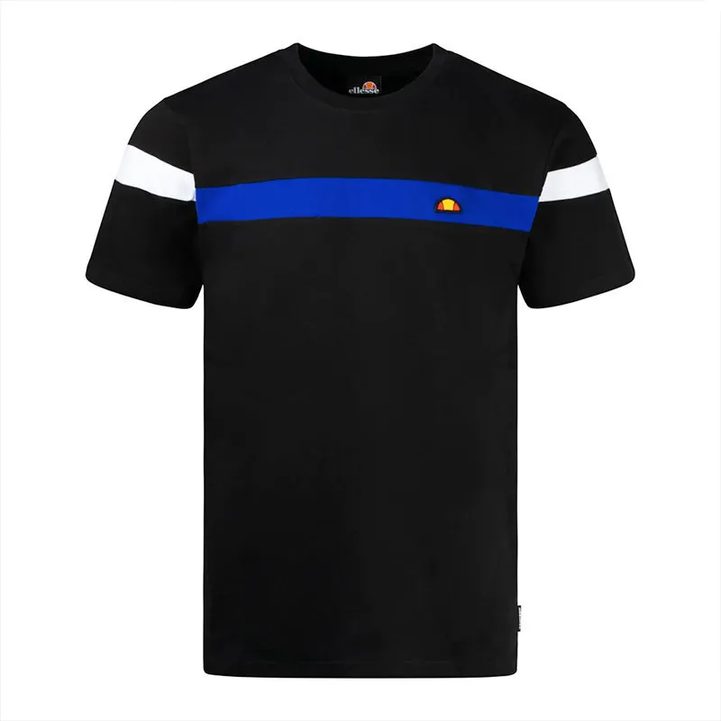 ellesse caserio mens t shirts...