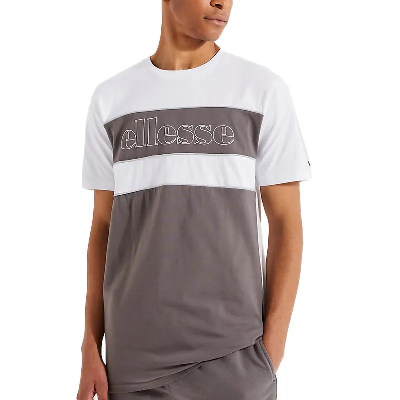 ellesse coppia mens t shirts...