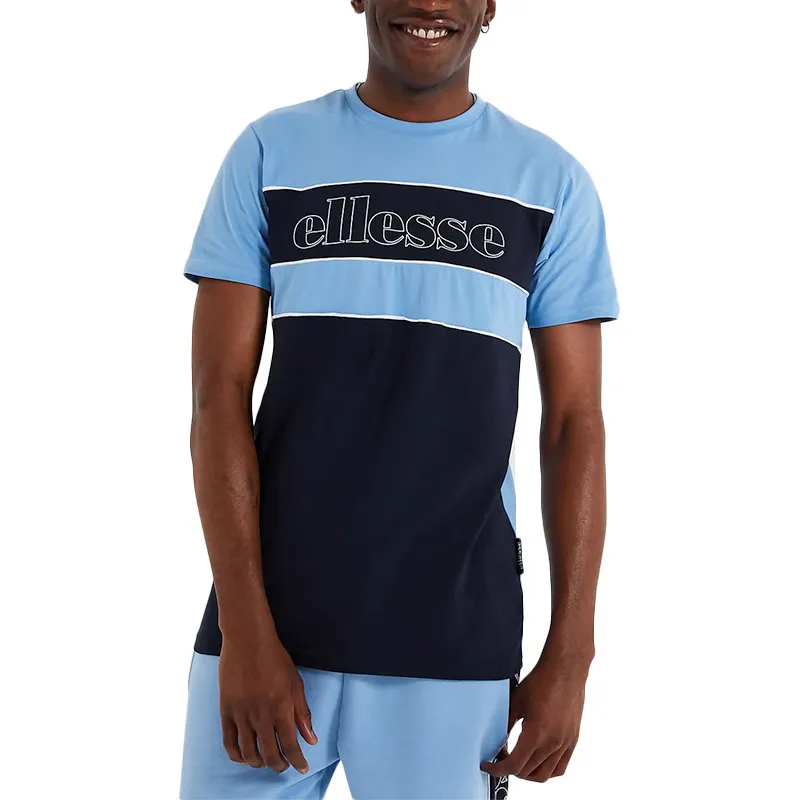 ellesse coppia mens t shirts...