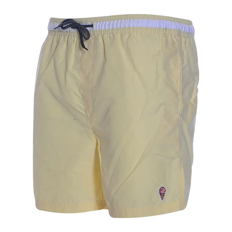 Mens swim shorts matalan best sale