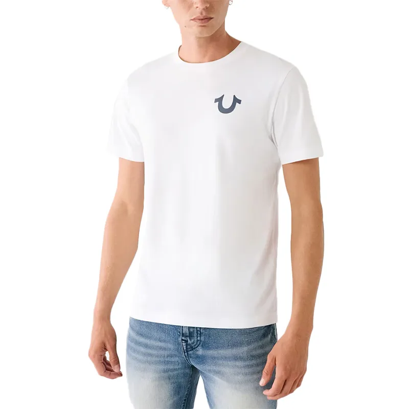 true religion 107998 mens t...