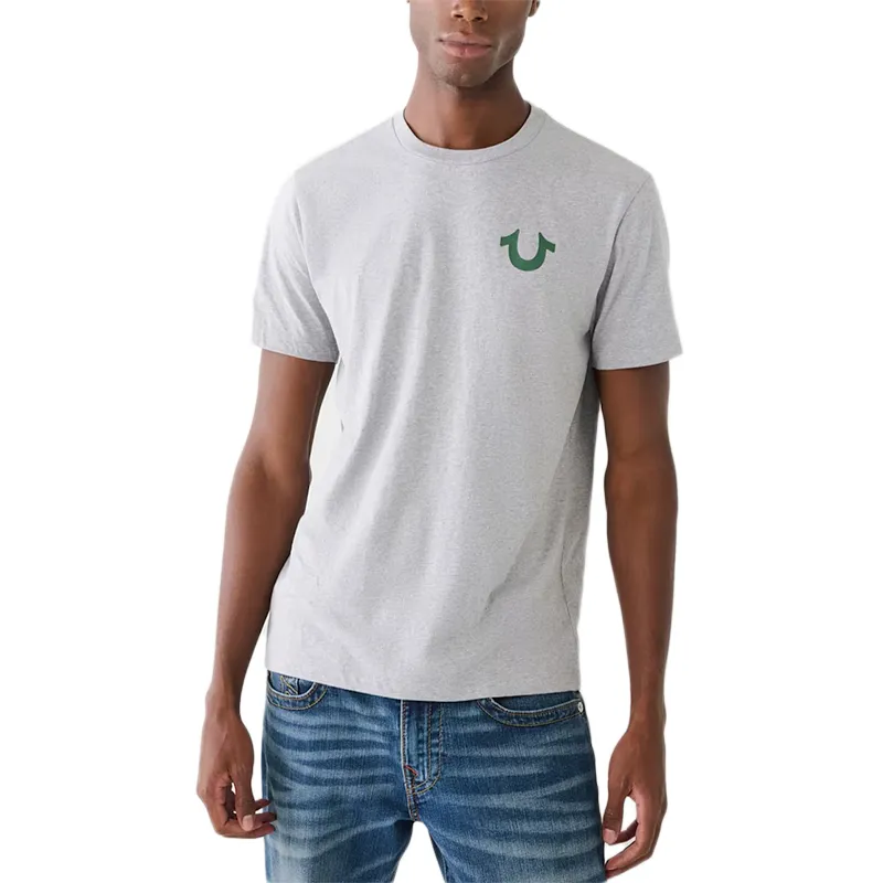 true religion 107998 mens t...