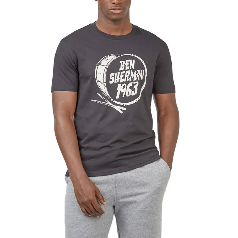 ben sherman 0308 mens t...