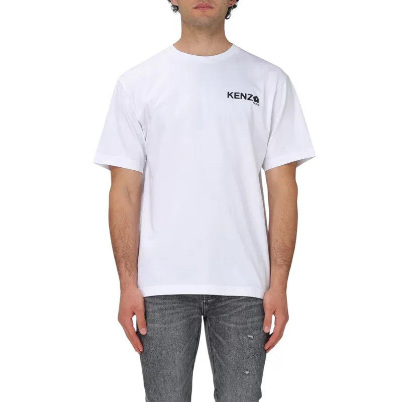 master_product