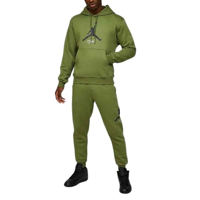 master_product
