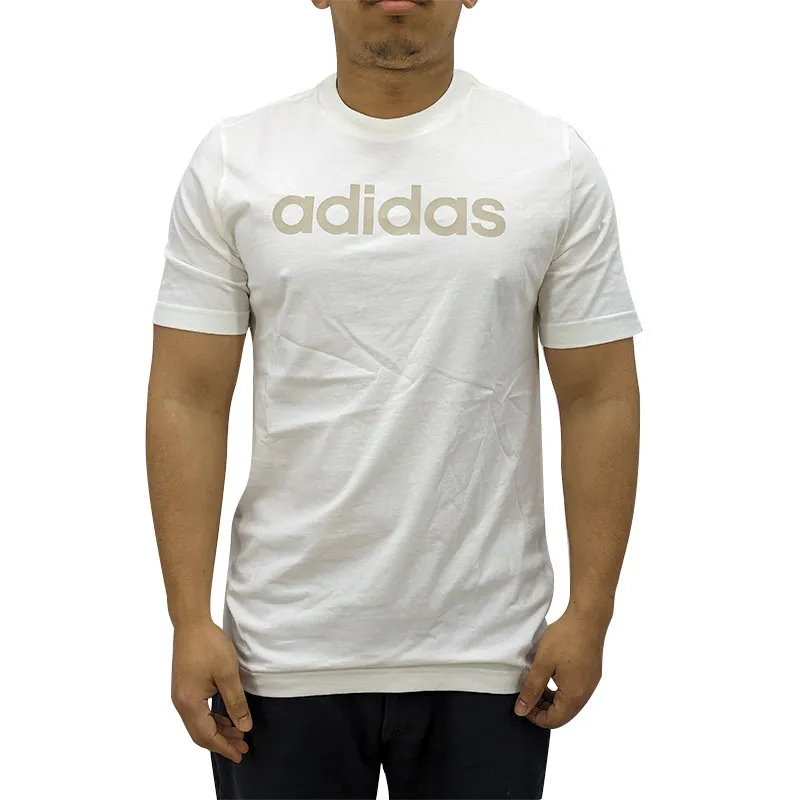 adidas is1345 mens t shirts...