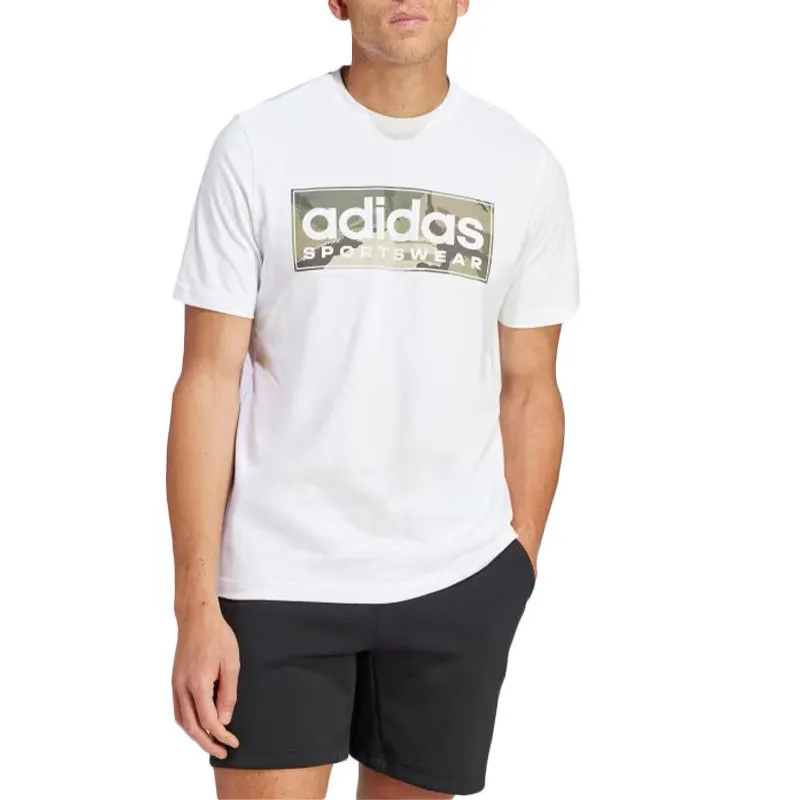 adidas in6473 mens camo linear...