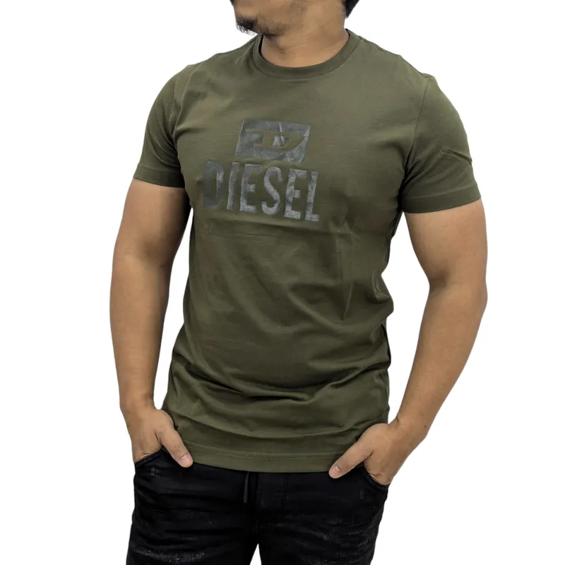 master_product