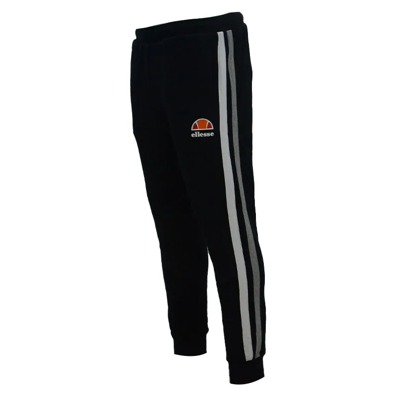 Ellesse fleece joggers sale