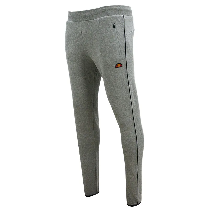 Ellesse mens joggers best sale