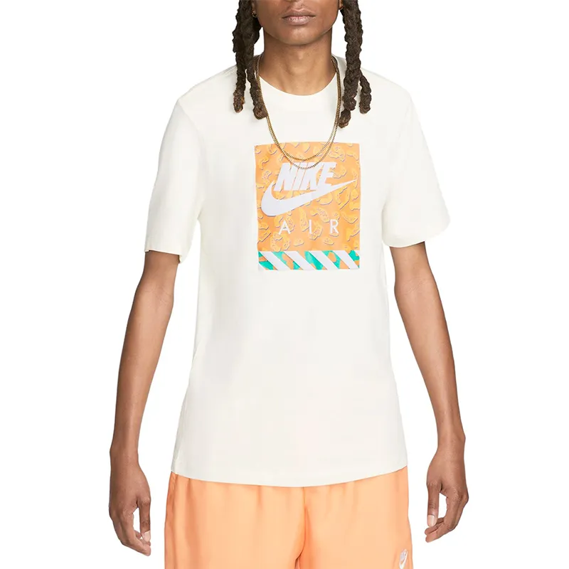 Nike outlet shirts best sale