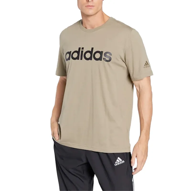 adidas mens t shirts essentials...