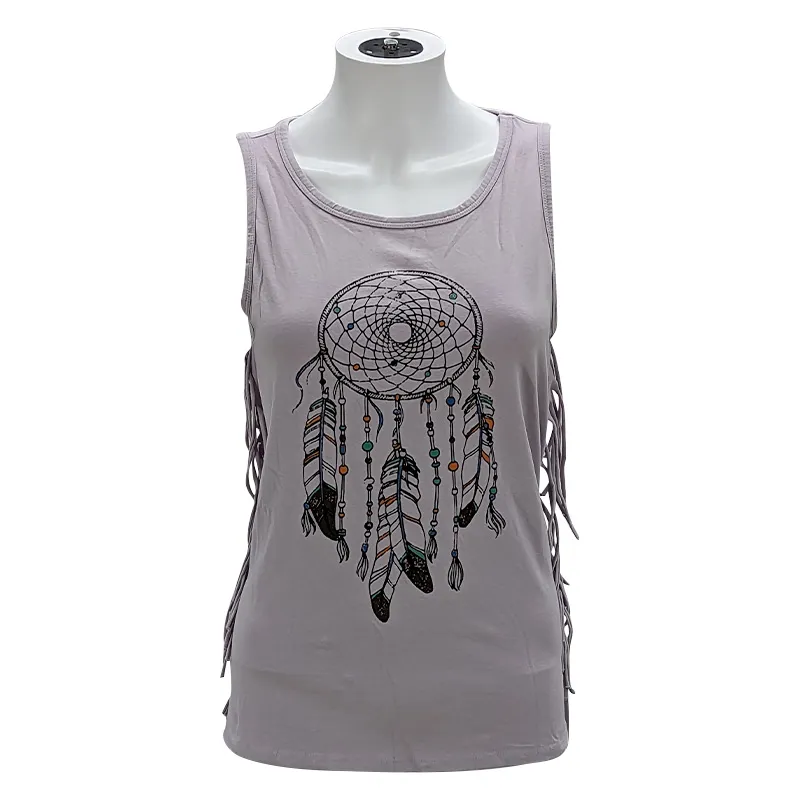 brave soul catch womens sleeveless...