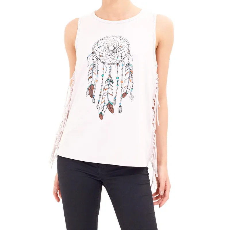 brave soul catch womens sleeveless...