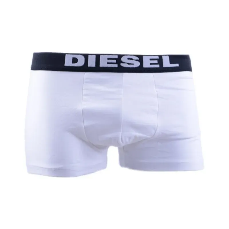 Diesel rocco clearance boxer trunks