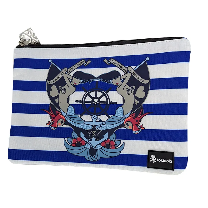 tokidoki ceylon unisex kids pencil...