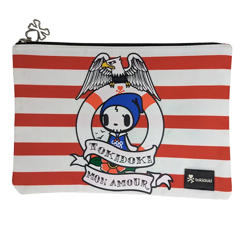 tokidoki ceylon unisex kids pencil...