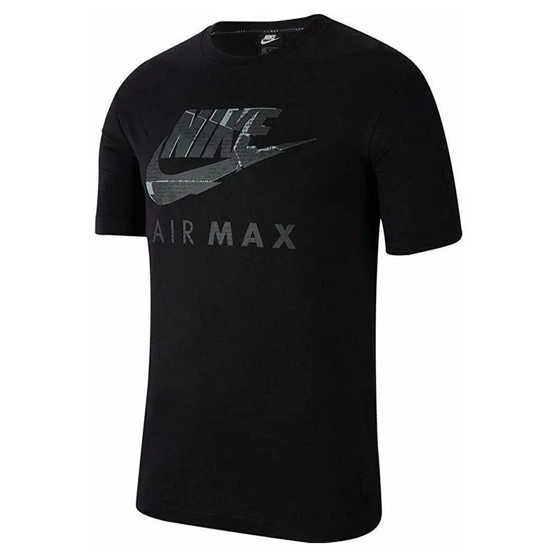 Active nike air max mens online