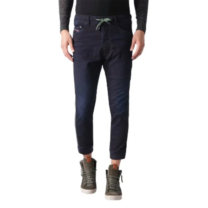 Jogg jean 2024 diesel homme