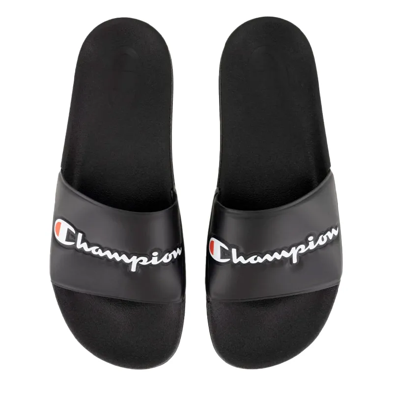 Mens designer shops flip flops uk