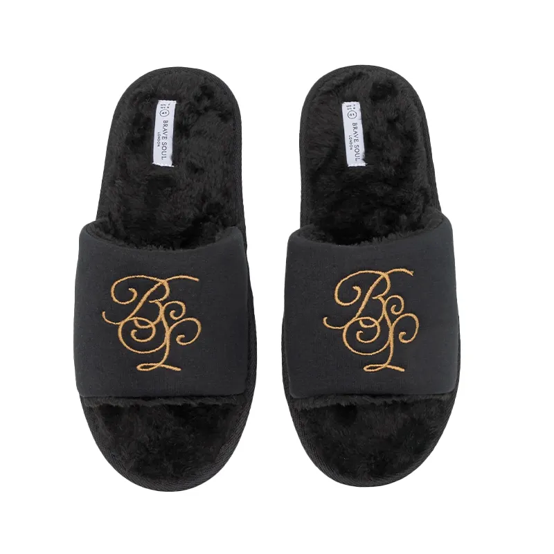 Brave soul sale flip flops