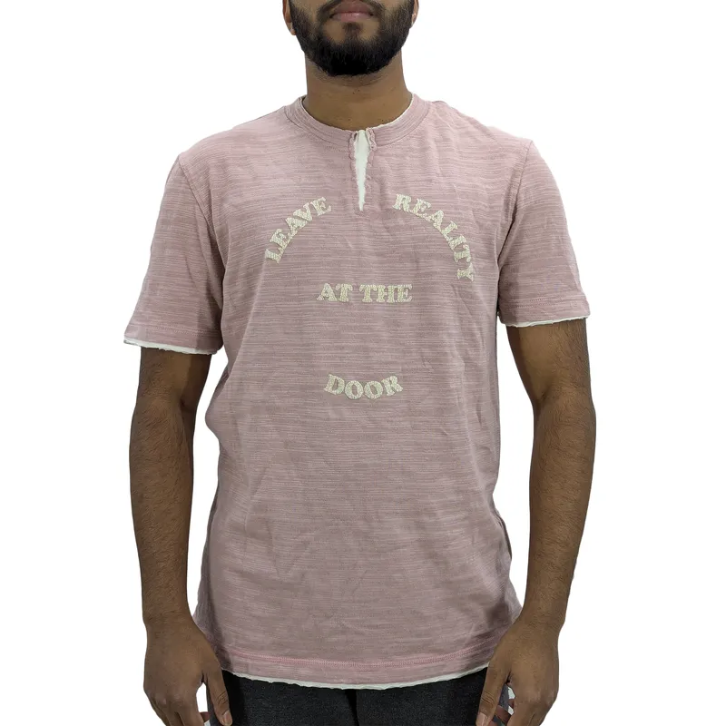 master_product