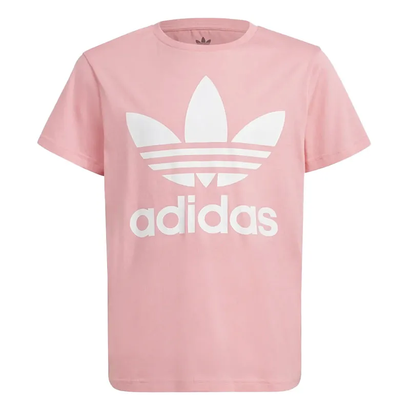 Adidas dv2904 online