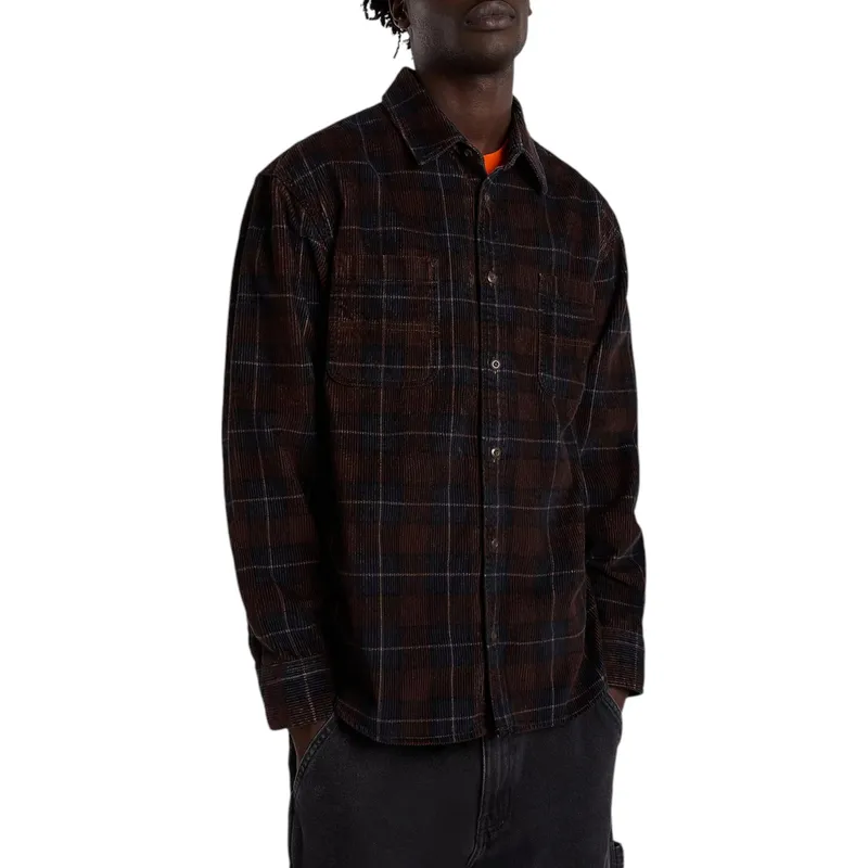 master_product