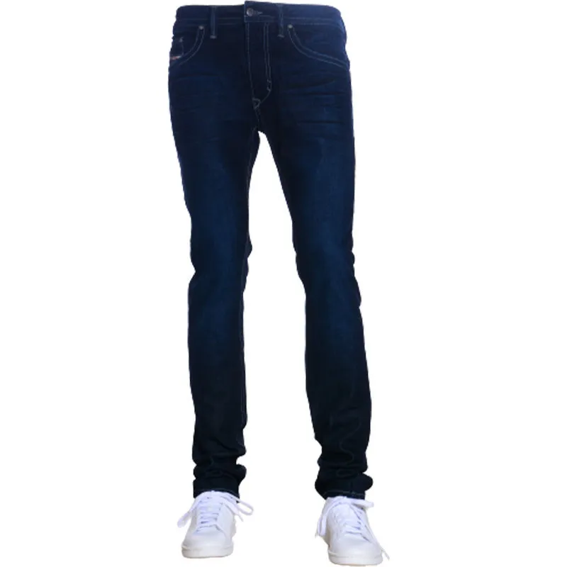 Jeans diesel clearance outlet