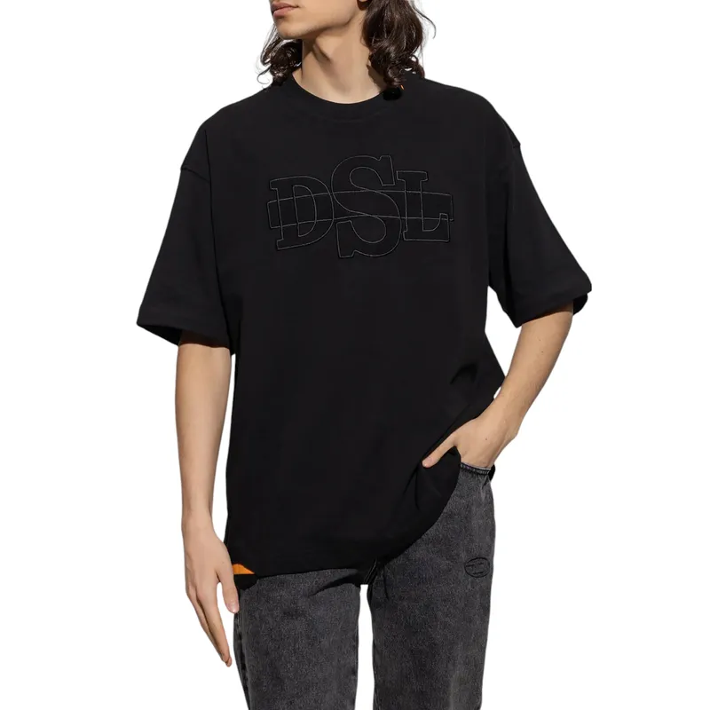 master_product