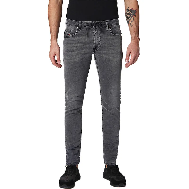 Diesel jogg outlet jeans thommer