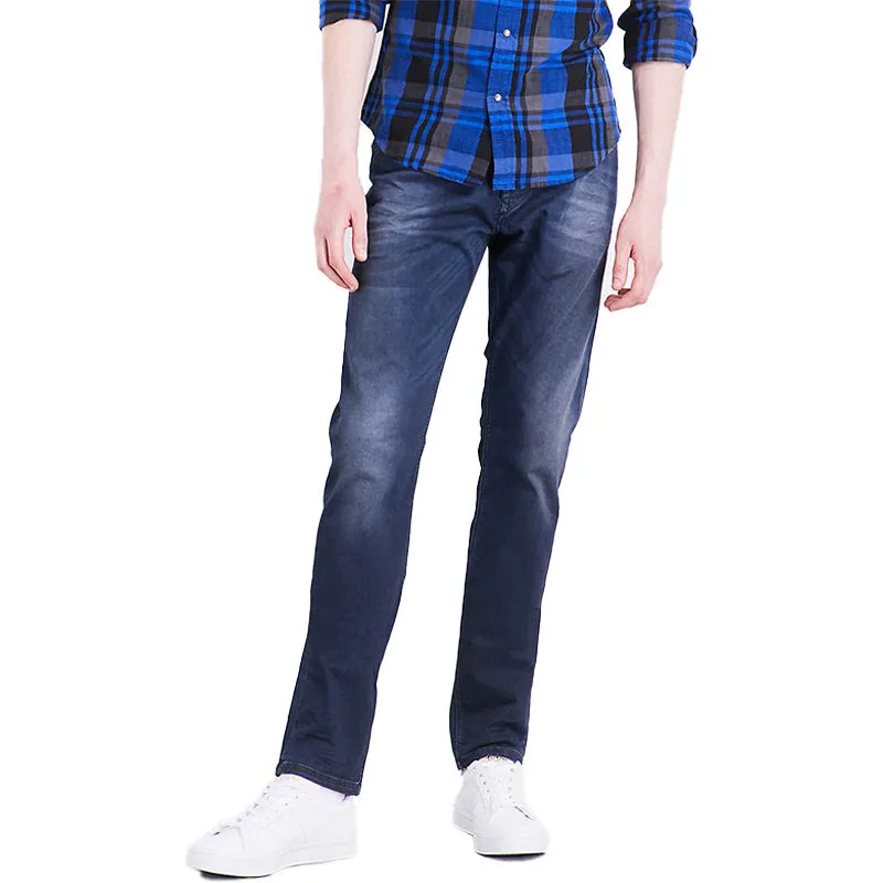 Diesel mens hot sale jeans slim fit