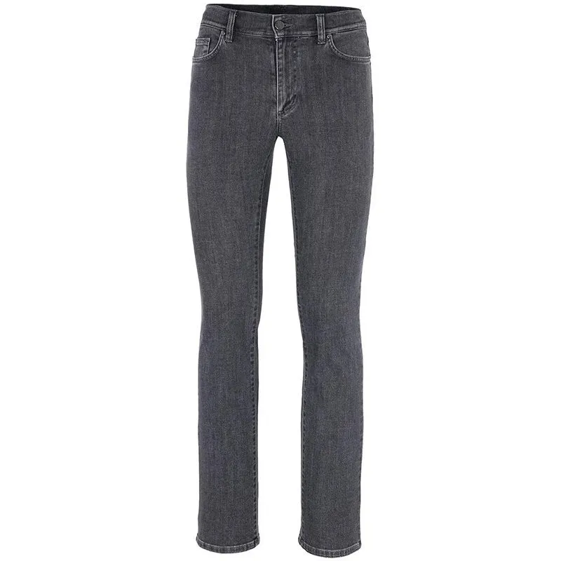 Versace collection hot sale jeans mens