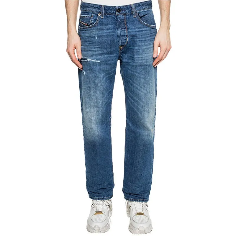 D blues hot sale jeans brand