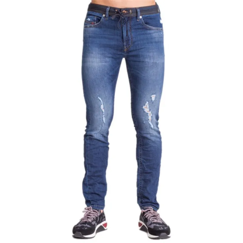 Met clearance jeans outlet