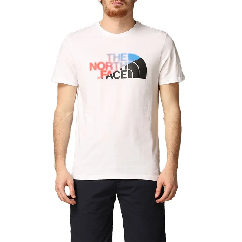 North face deals outlet uk