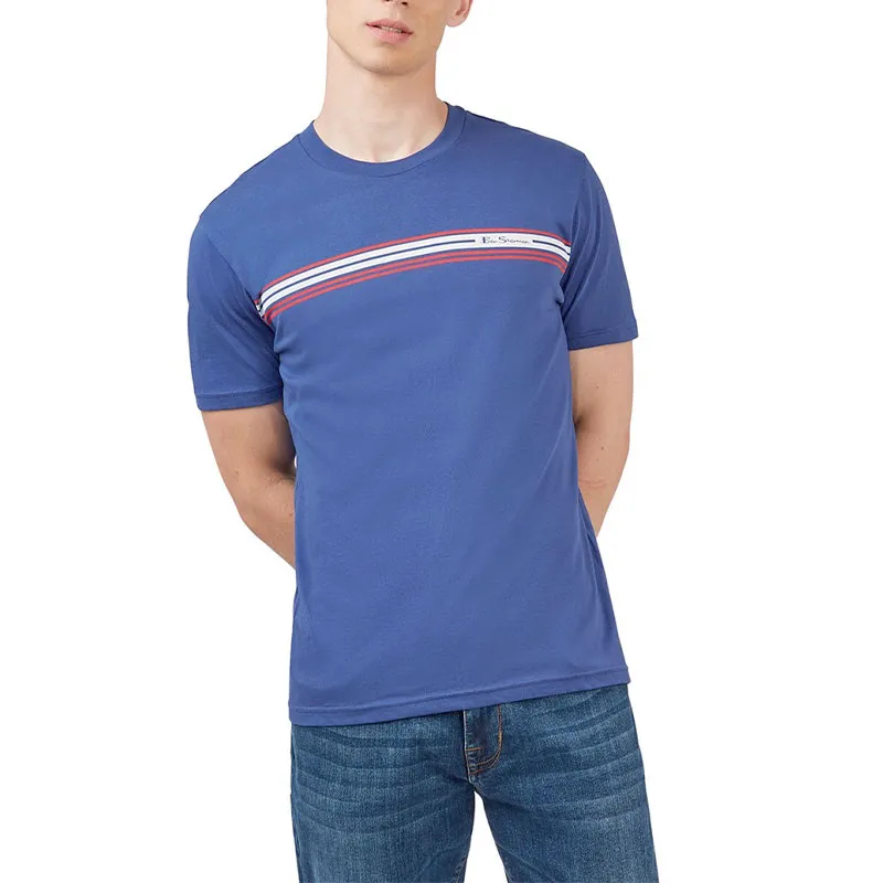 ben sherman 0068146 mens t...