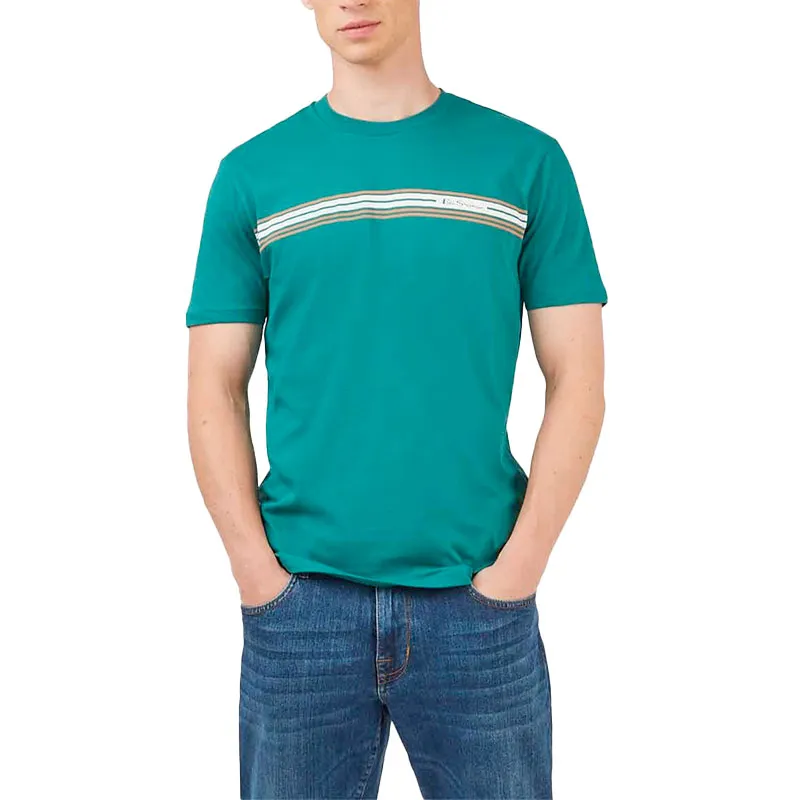 ben sherman 0068146 mens t...