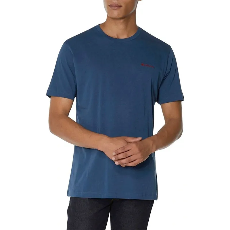 ben sherman bsbu2520 mens short...