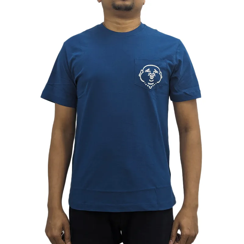 true religion 107699 mens t...