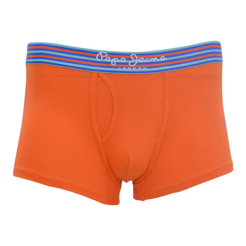 pepe jeans pmu 10069 mens...