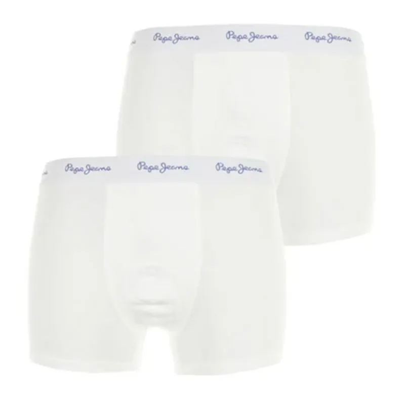 pepe jeans 10065 mens trunk...