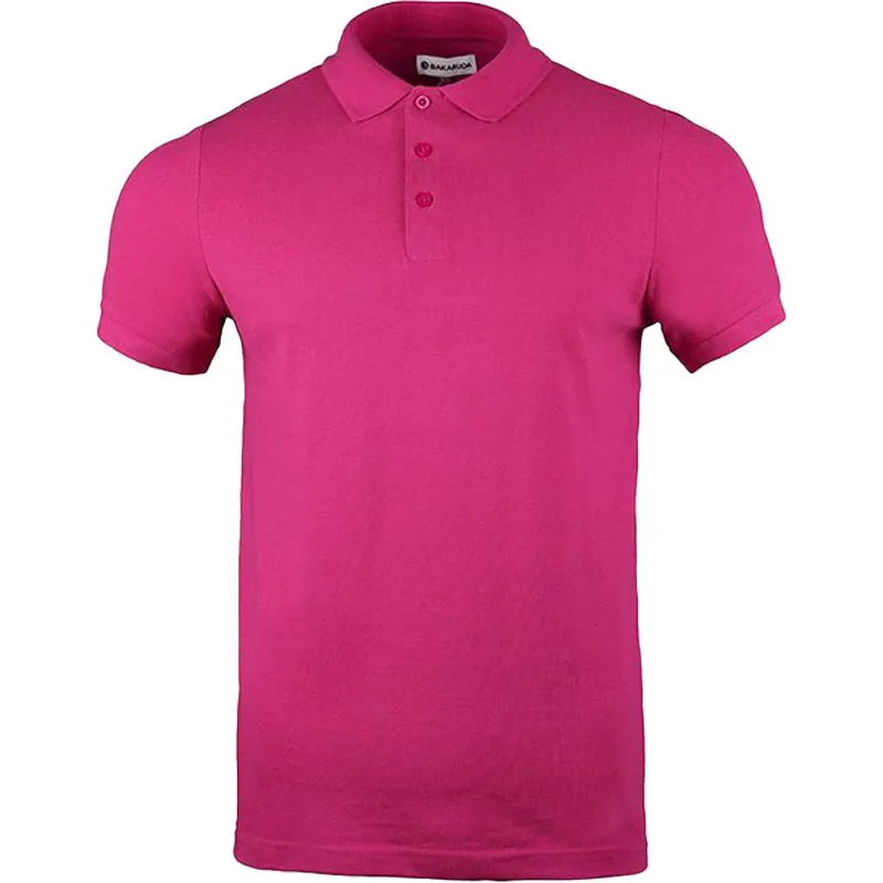 Polo shirts outlet hotsell