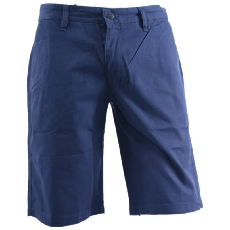 timberland mens chino shorts cotton...