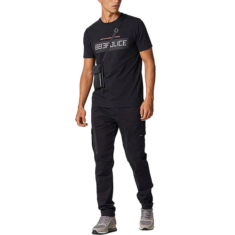883 police caprille mens t...