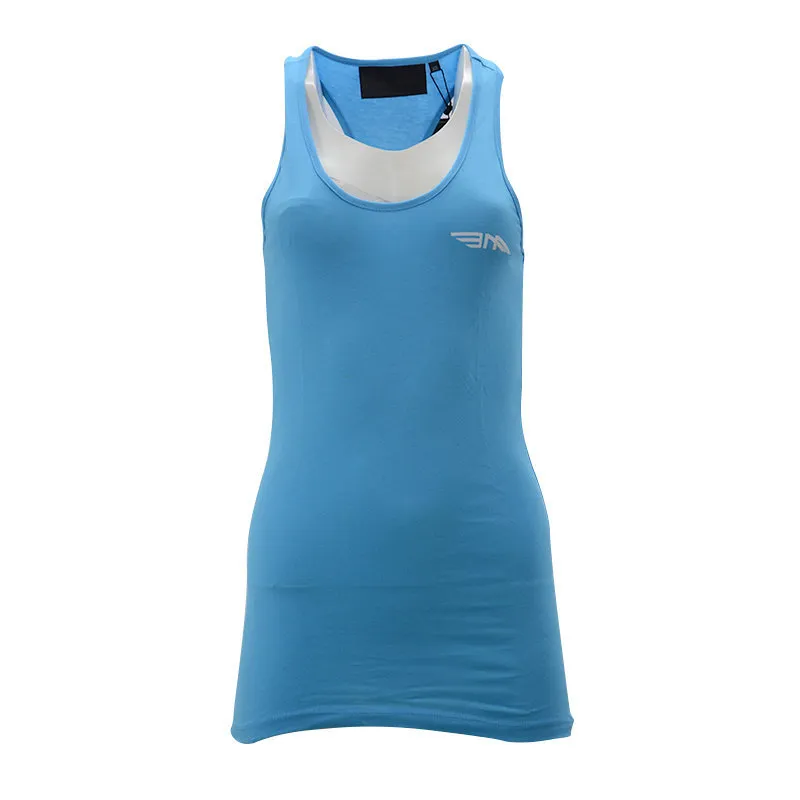 baa lcv womens sleeveless workout...
