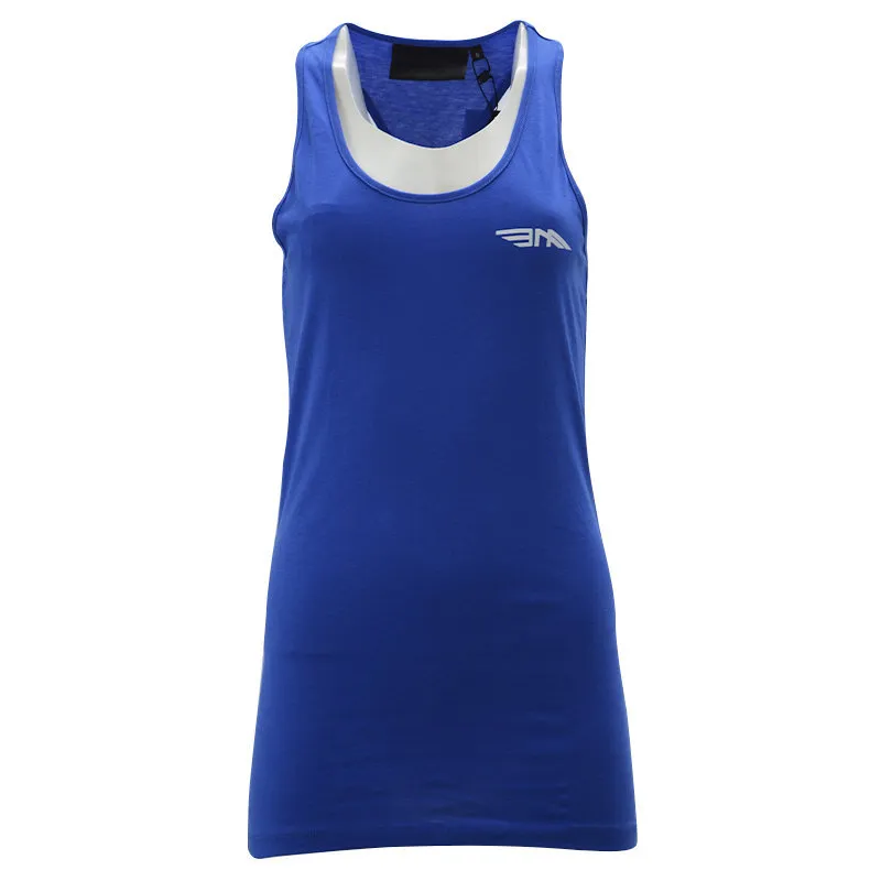 baa lcv womens sleeveless workout...